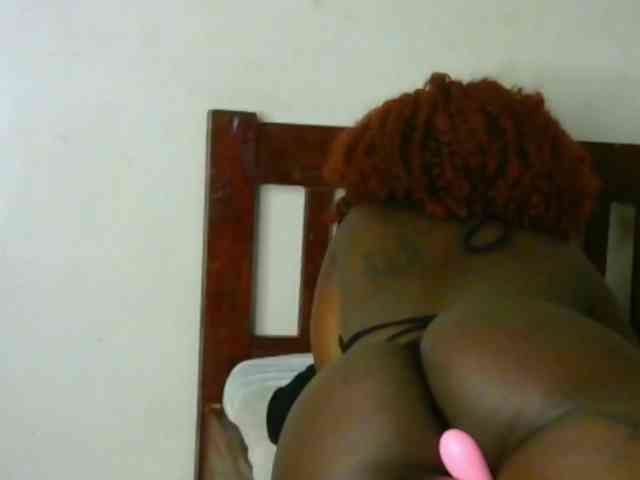 candychic webcam