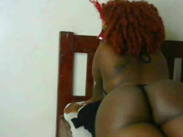 candychic webcam