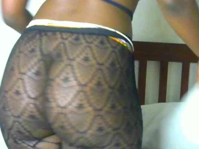 candychic webcam