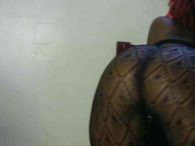 candychic webcam