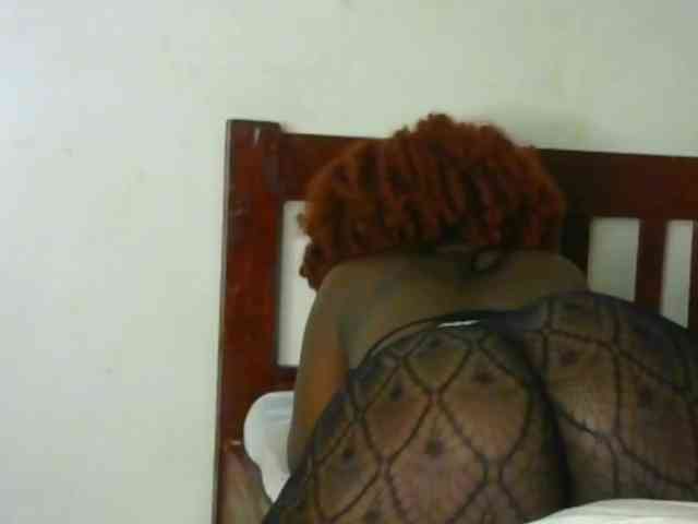 candychic webcam