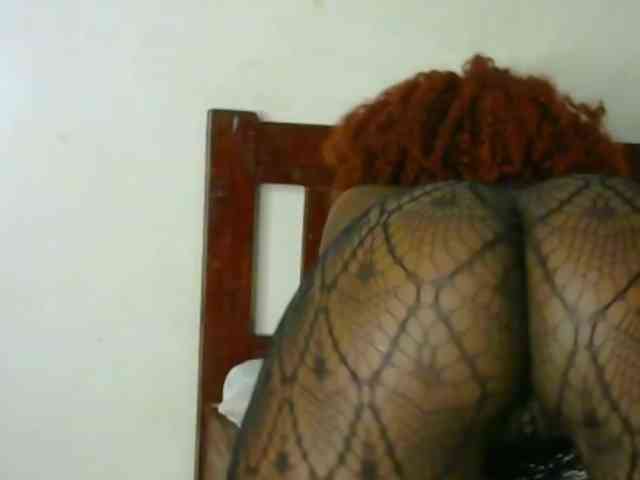 candychic webcam