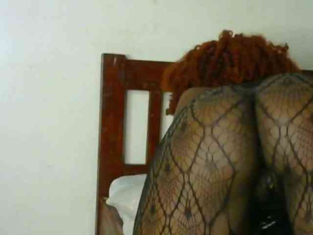 candychic webcam