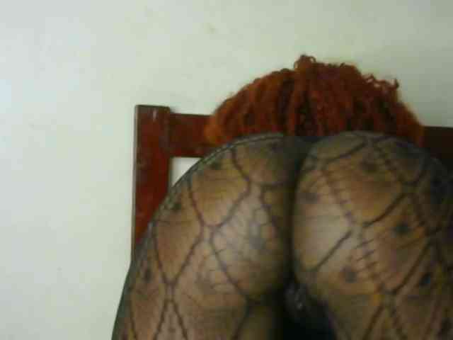 candychic webcam