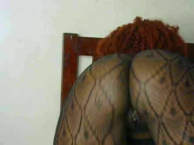 candychic