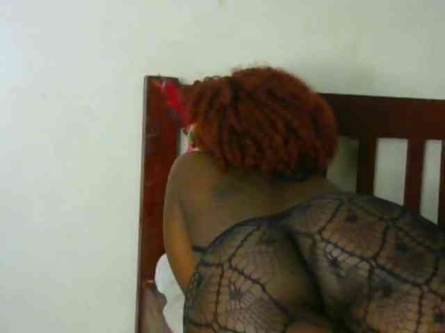 candychic webcam