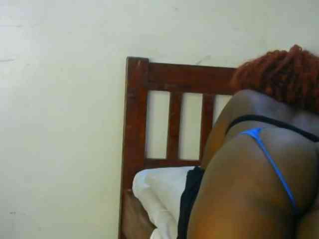 candychic webcam