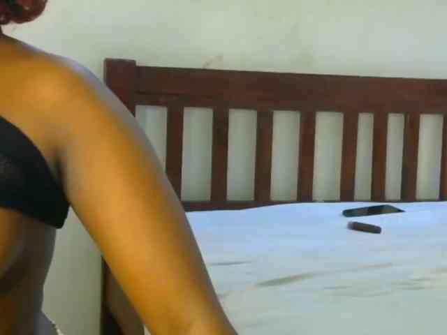 candychic webcam