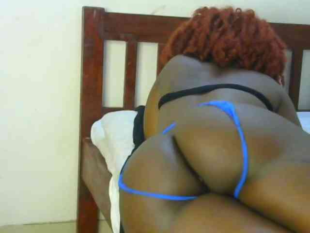 candychic webcam