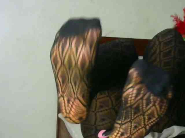 candychic webcam