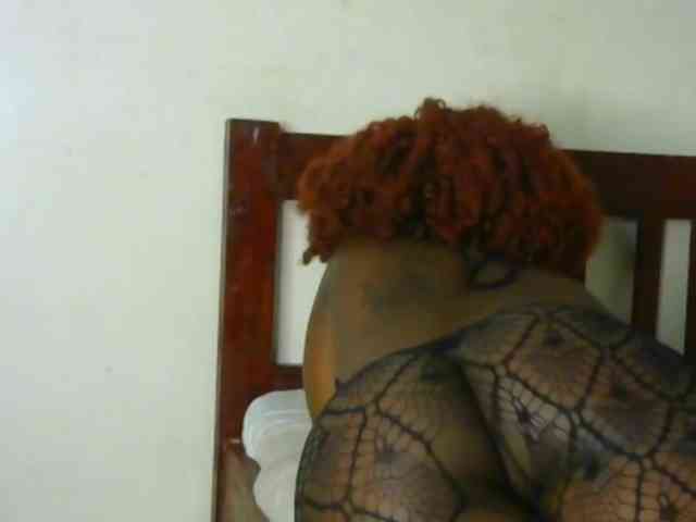 candychic