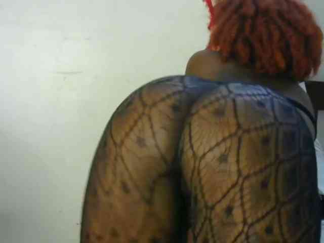 candychic