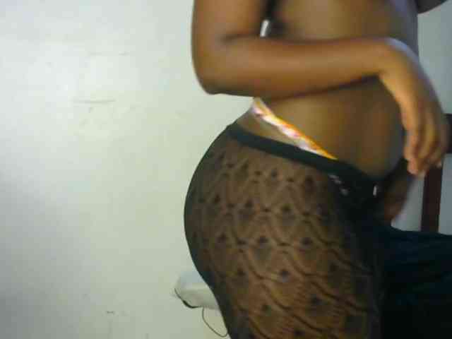 candychic webcam