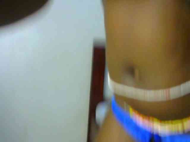 candychic webcam