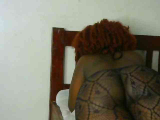 candychic webcam