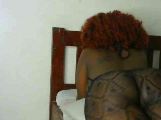 candychic webcam