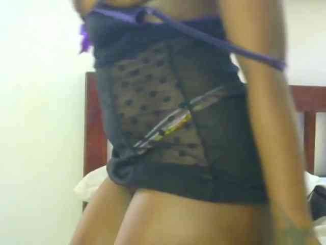 candychic webcam