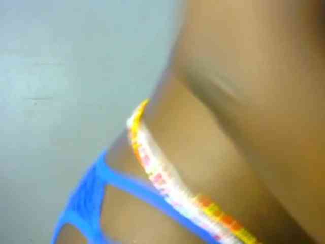 candychic