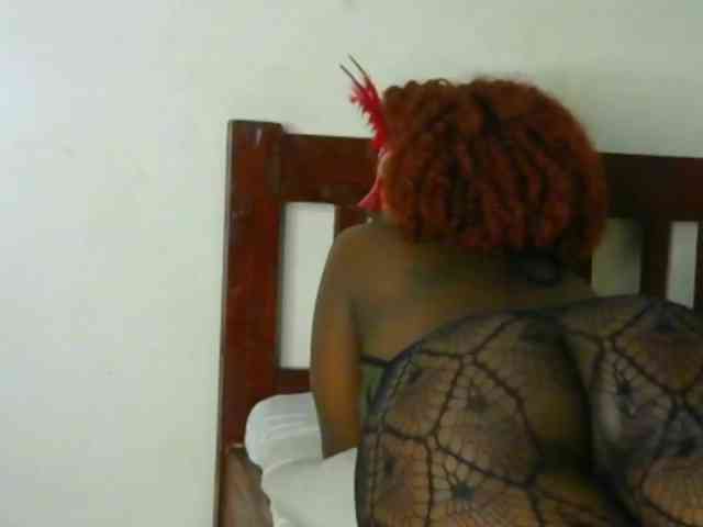 candychic webcam