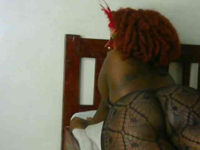 candychic