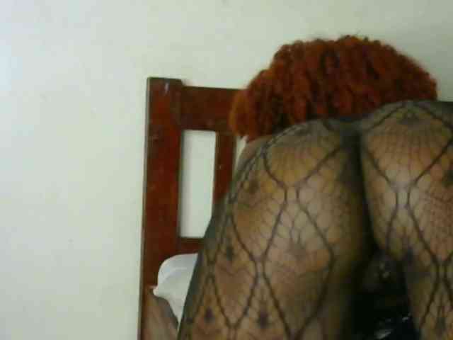 candychic webcam