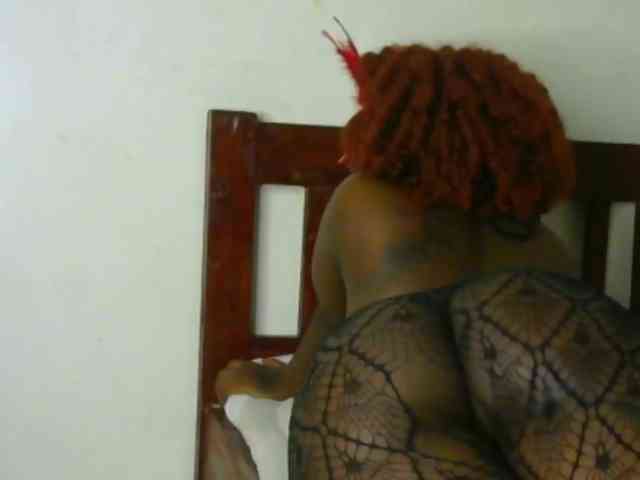 candychic