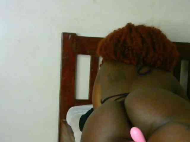 candychic webcam