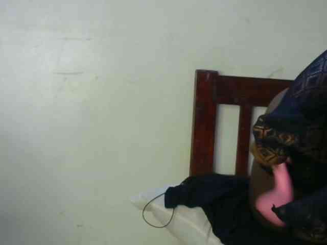 candychic webcam