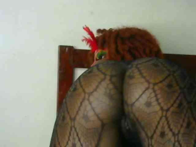 candychic webcam