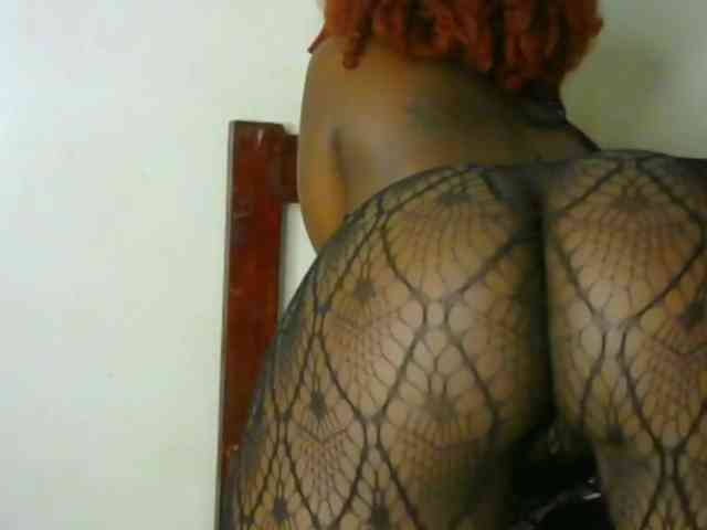 candychic webcam