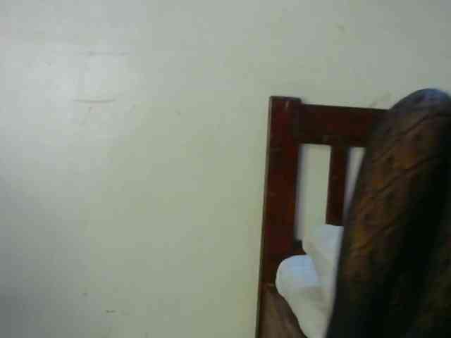 candychic webcam