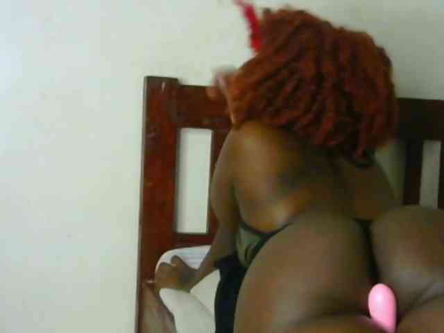 candychic webcam