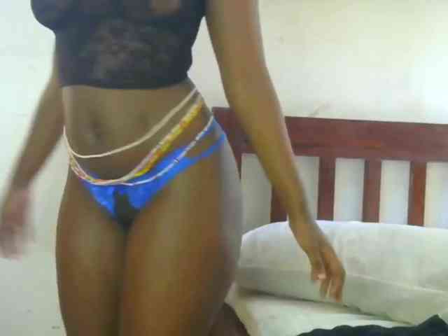 candychic webcam