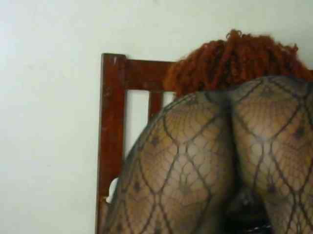 candychic webcam