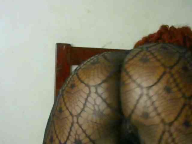 candychic webcam