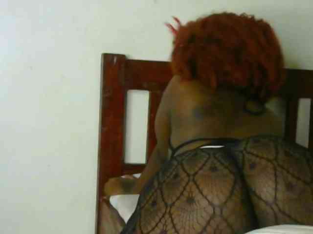 candychic webcam