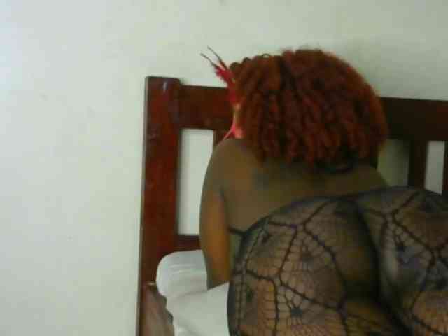 candychic webcam