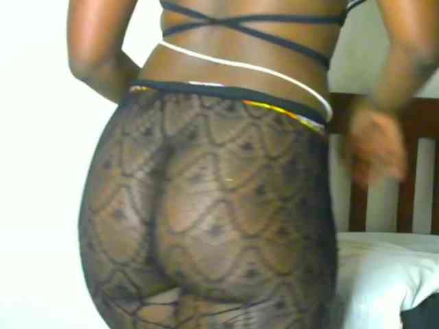 candychic webcam