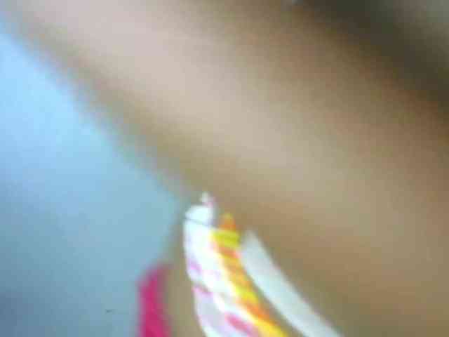 candychic webcam