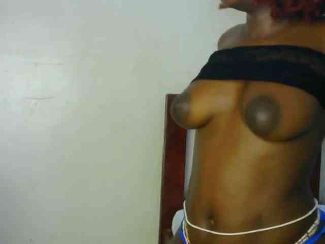 candychic webcam