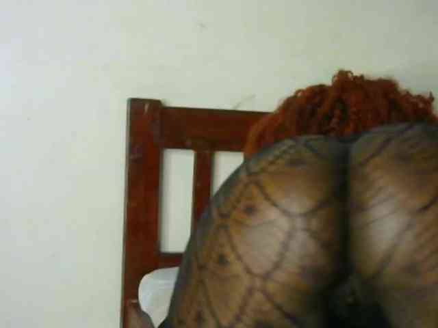 candychic webcam