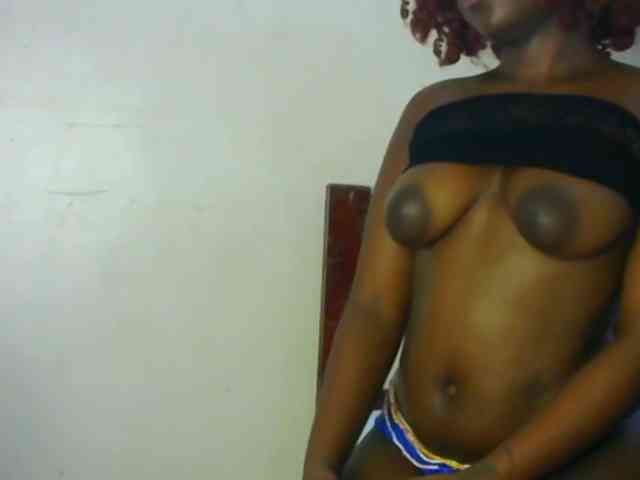 candychic webcam