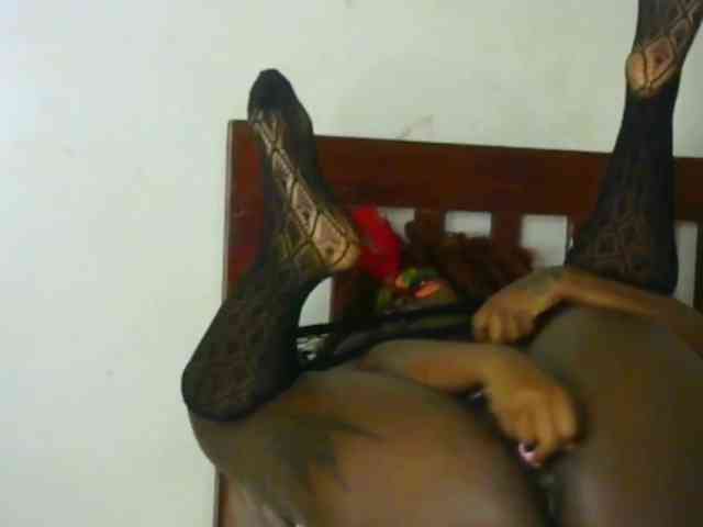 candychic webcam