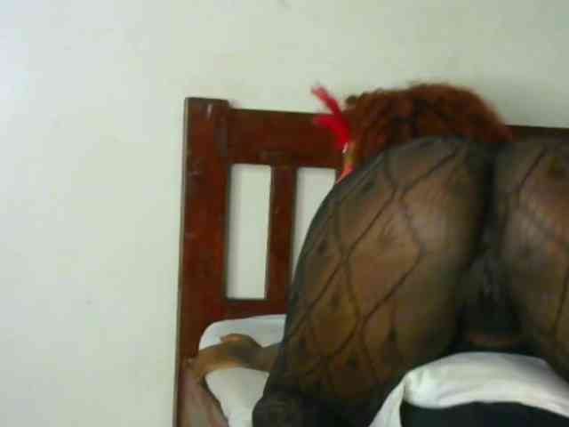 candychic webcam