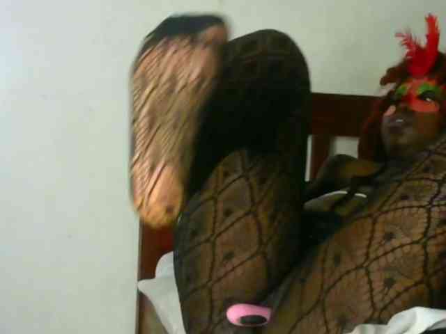 candychic webcam