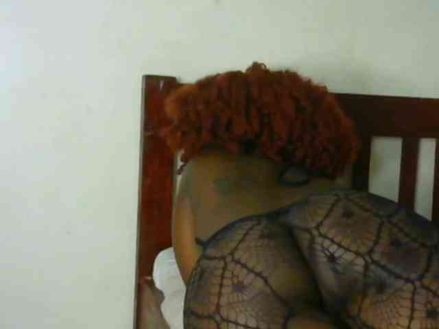 candychic webcam