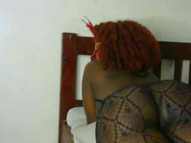 candychic