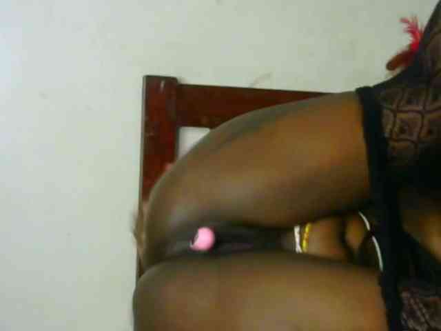 candychic