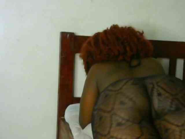 candychic