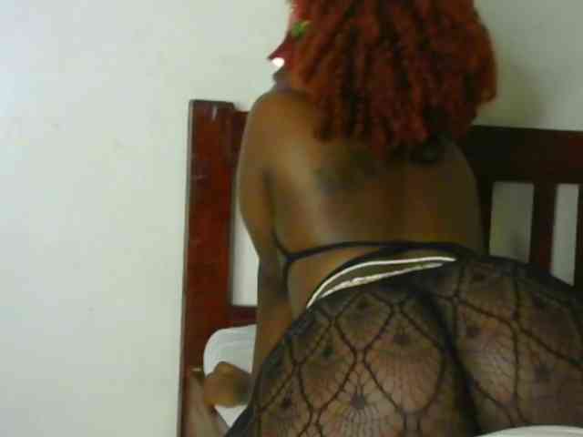 candychic webcam